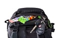 Mindshift Gear FirstLight® 20L kamerareppu