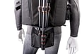 Mindshift Gear FirstLight® 20L kamerareppu