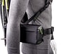 Mindshift Gear FirstLight® 30L kamerareppu