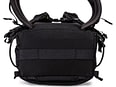 Mindshift Gear FirstLight® 40L