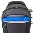 Mindshift Gear FirstLight® 40L