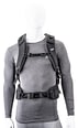 Mindshift Gear FirstLight® 30L kamerareppu