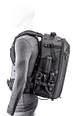 Mindshift Gear FirstLight® 30L kamerareppu