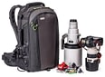 Mindshift Gear FirstLight® 30L kamerareppu