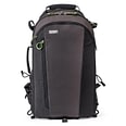 Mindshift Gear FirstLight® 30L kamerareppu