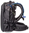 Mindshift Gear FirstLight® 40L kamerareppu