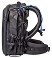 Mindshift Gear FirstLight® 30L kamerareppu