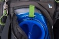 Mindshift Gear FirstLight® 40L kamerareppu
