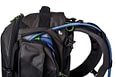 Mindshift Gear FirstLight® 30L kamerareppu