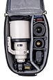 Mindshift Gear FirstLight® 30L reppu