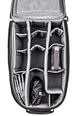 Mindshift Gear FirstLight® 30L reppu