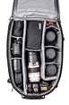 Mindshift Gear FirstLight® 30L reppu