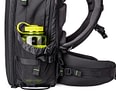 Mindshift Gear FirstLight® 40L kamerareppu