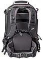 Mindshift Gear FirstLight® 30L kamerareppu