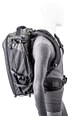 Mindshift Gear FirstLight® 40L kamerareppu