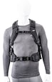 Mindshift Gear FirstLight® 40L kamerareppu