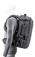 Mindshift Gear FirstLight® 40L kamerareppu
