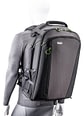 Mindshift Gear FirstLight® 40L kamerareppu