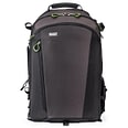 Mindshift Gear FirstLight® 40L