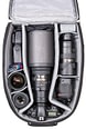 Mindshift Gear FirstLight® 40L kamerareppu