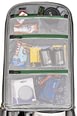 Mindshift Gear FirstLight® 30L kamerareppu