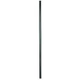 Manfrotto 034B Autopole-jatkopala, 2 m