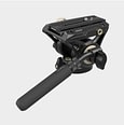 SmallRig 3985 Fluid Head DH-01