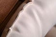 Positioning pillow