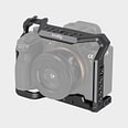 SmallRig 3241 Cage For Sony A1 & A7S III