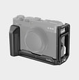 SmallRig 3231 L-Bracket For Fujifilm X-E4