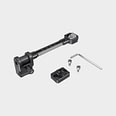 SmallRig 2889 Adjustable Monitor Mount for Gimbals