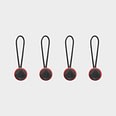 PEAK DESIGN Anchor 4 Pack