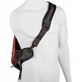 PhotoCross 13 0000 PhotoCross 13 Strap On Body2 63