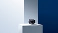 Product_Creative_1