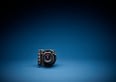 Product_Creative_2