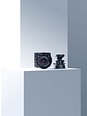 Product_Creative_4
