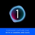 capture one bundle