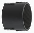 Profoto Honeycomb Grid 5 degree D1