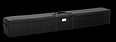 Profoto Striplight Case Large