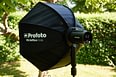 Profoto A2 BTS 2022 N29A4250
