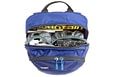 Mindshift Gear rotation180° Travel Away® 22L Sininen