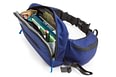 Mindshift Gear rotation180° Travel Away® 22L Sininen