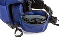 Mindshift Gear rotation180° Travel Away® 22L Sininen