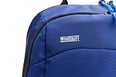 Mindshift Gear rotation180° Travel Away® 22L Sininen