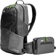 Mindshift Gear rotation180° Travel Away® 22L Sininen