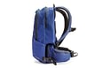 Mindshift Gear rotation180° Travel Away® 22L Sininen
