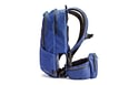 Mindshift Gear rotation180° Travel Away® 22L Sininen reppu