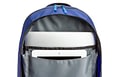 Mindshift Gear rotation180° Travel Away® 22L Sininen
