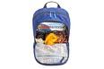 Mindshift Gear rotation180° Travel Away® 22L Sininen