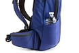 Mindshift Gear rotation180° Travel Away® 22L Sininen kamerareppu